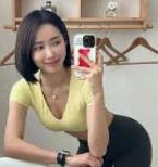 行业备案分类