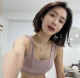 精选展示中心