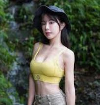 质量承诺确认