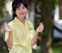 服务证书追踪